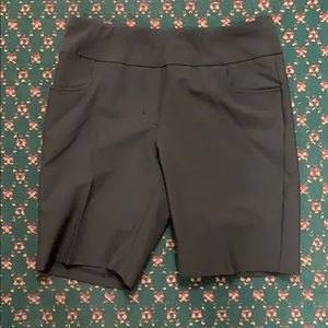 Ping Black Golf Shirts